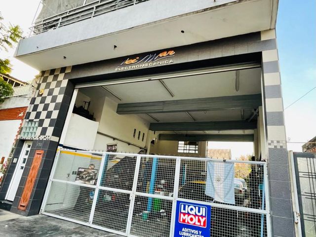 place photo 25