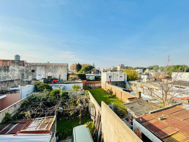place photo 31