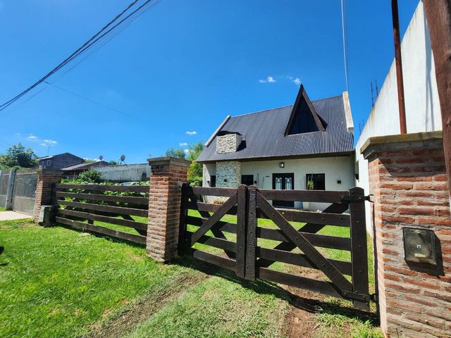 place photo 53