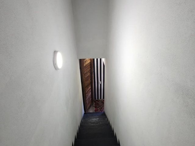 place photo 57