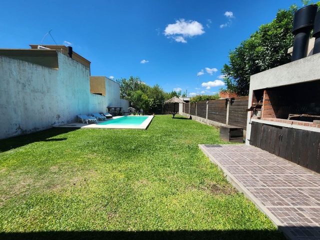 place photo 58