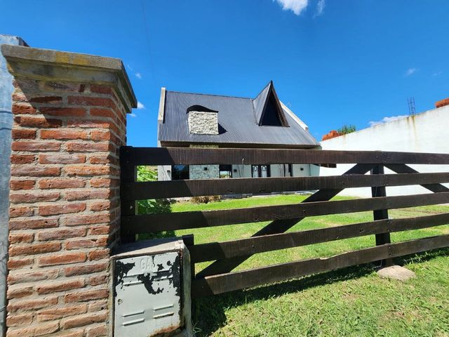 place photo 54