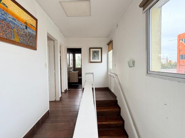 place photo 55