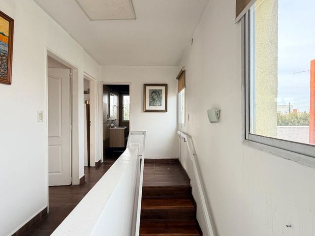 place photo 60