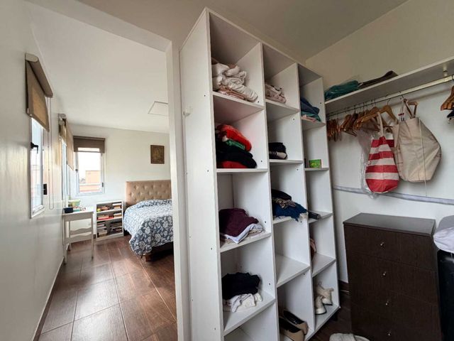 place photo 79