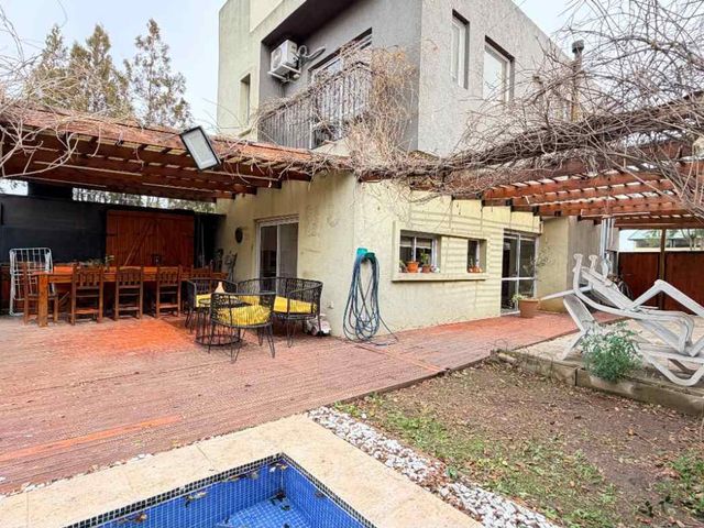 place photo 44