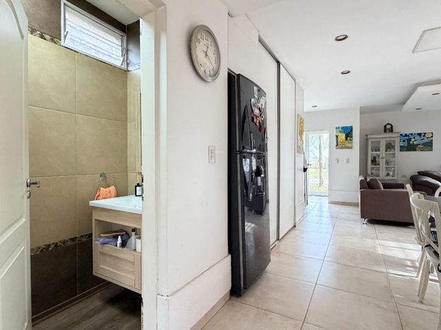 place photo 39