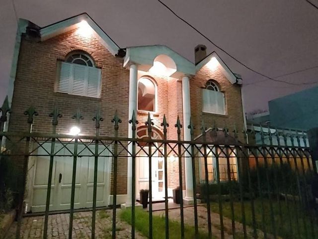 place photo 23