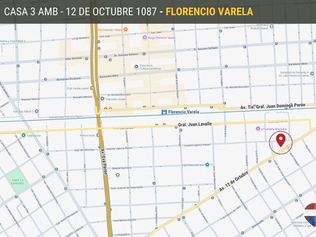 place photo 24