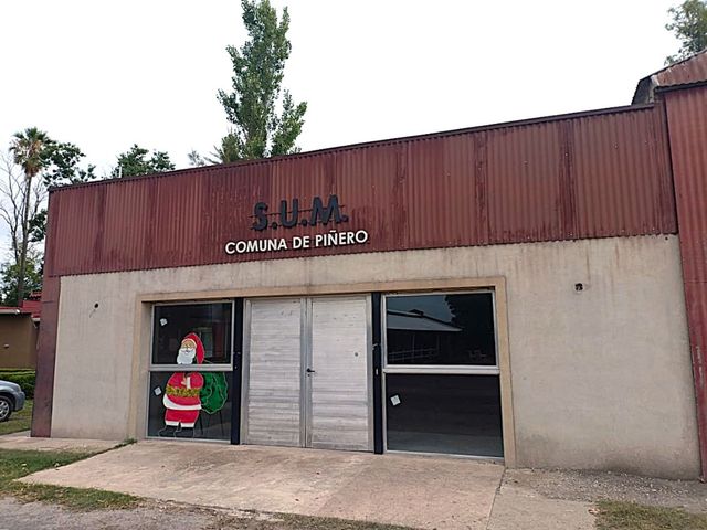 place photo 23