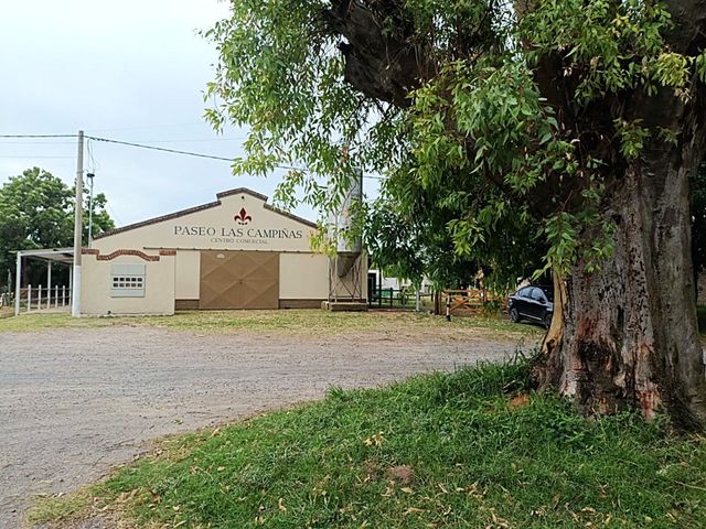 place photo 21