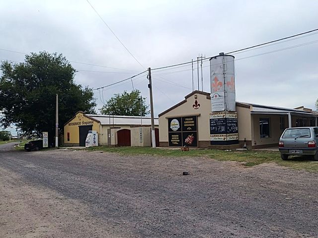 place photo 21