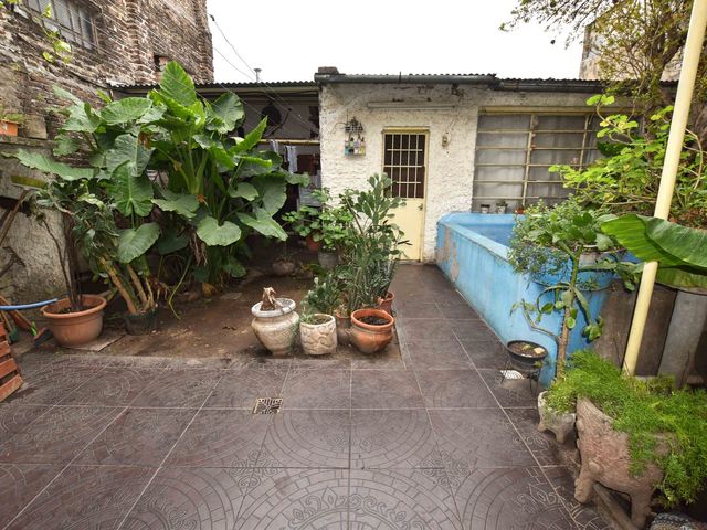 place photo 16