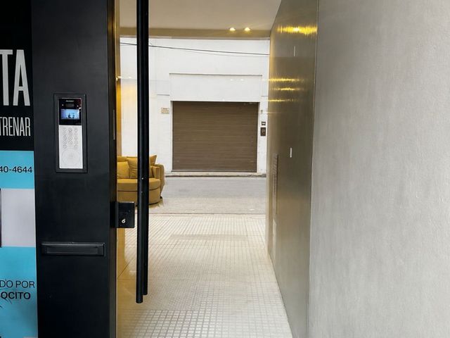 place photo 18