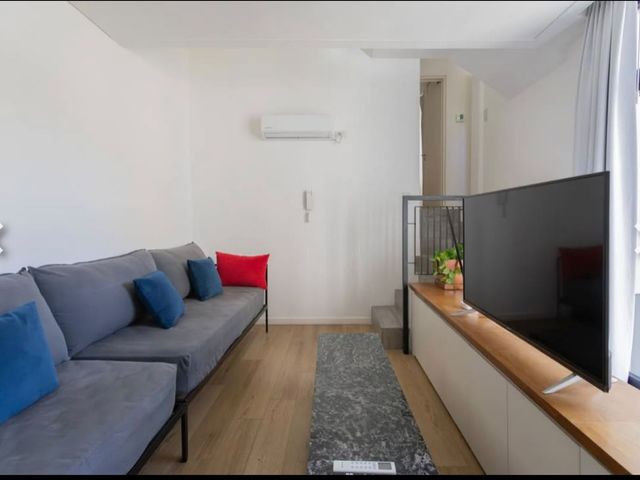place photo 49