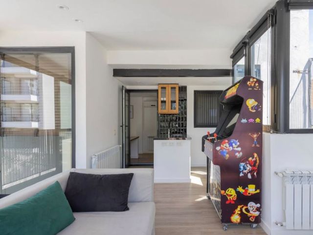 place photo 29