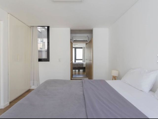 place photo 42