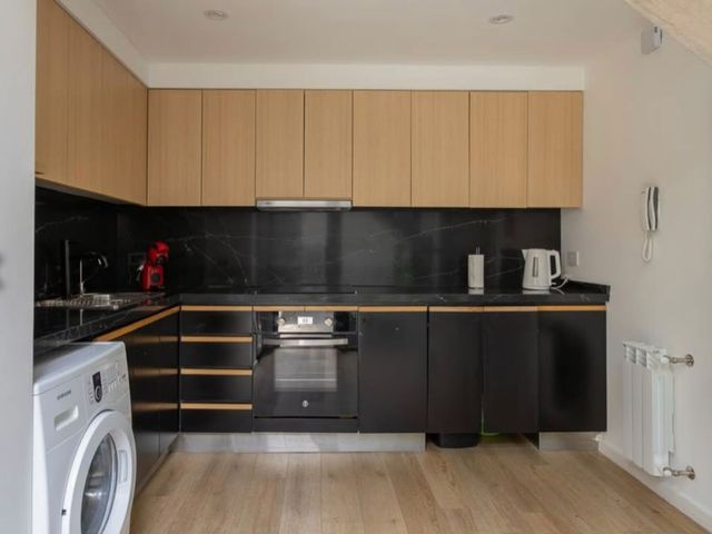 place photo 46