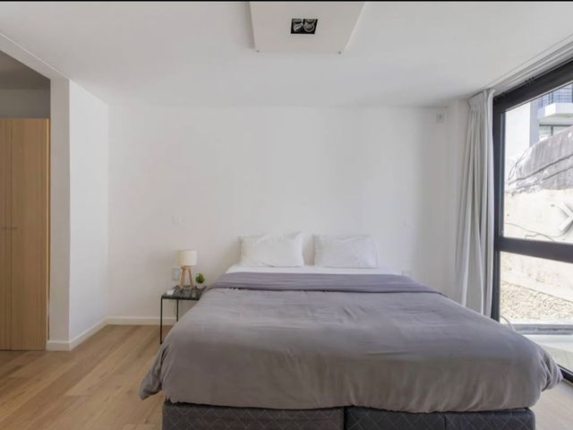 place photo 41