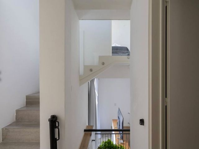 place photo 47