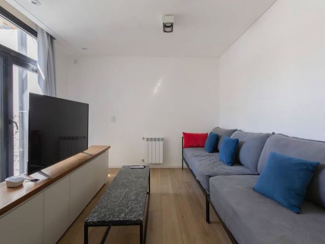 place photo 43