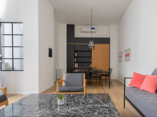 place photo 48