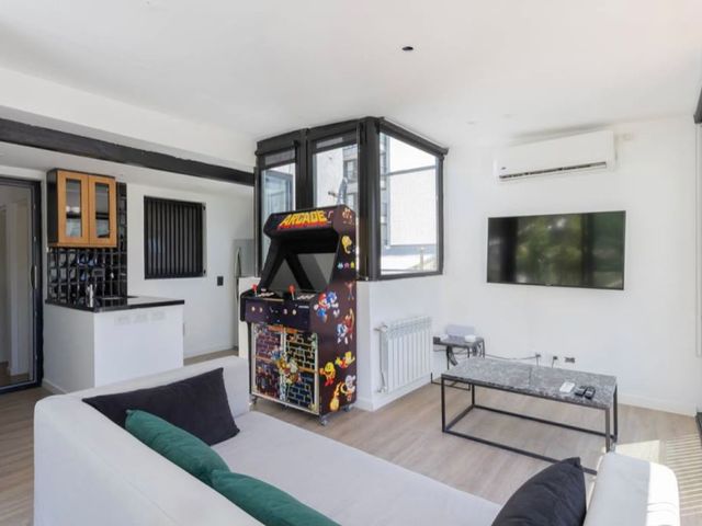 place photo 34