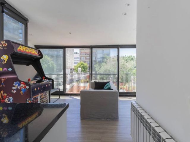 place photo 38