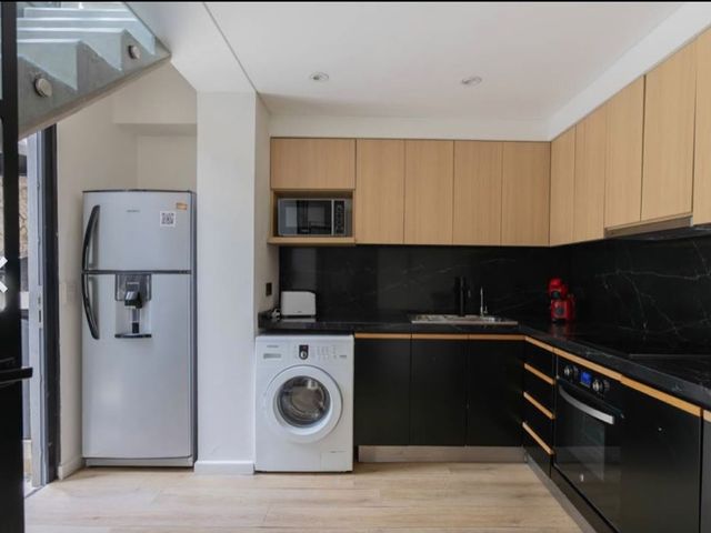 place photo 44