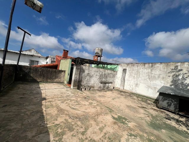 place photo 23