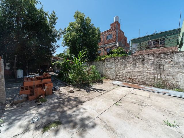 place photo 24