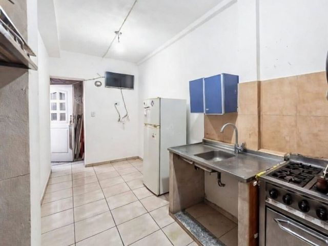 place photo 26