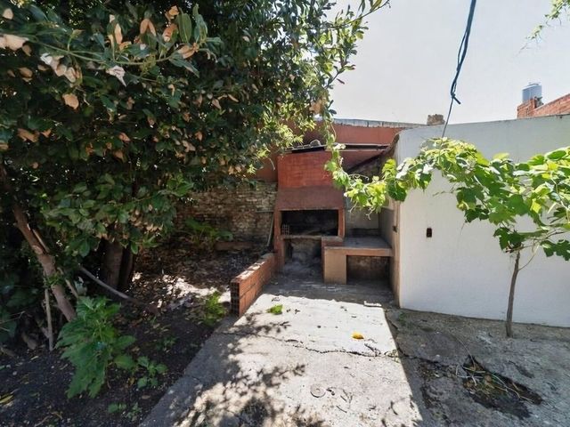 place photo 25