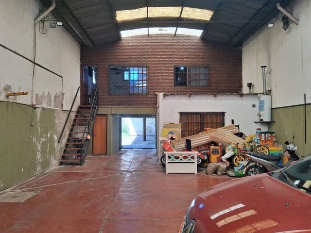 place photo 4