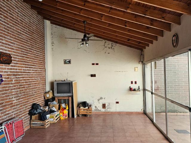 place photo 41