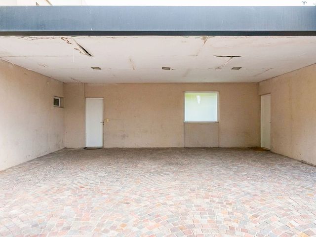 place photo 30