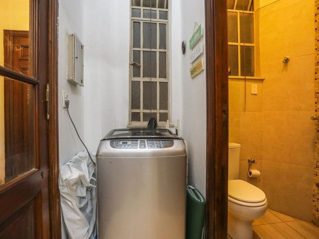 place photo 32