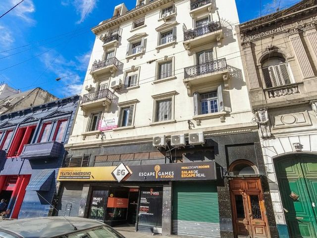 place photo 20
