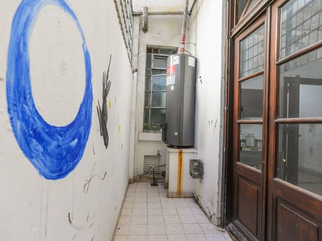 place photo 29