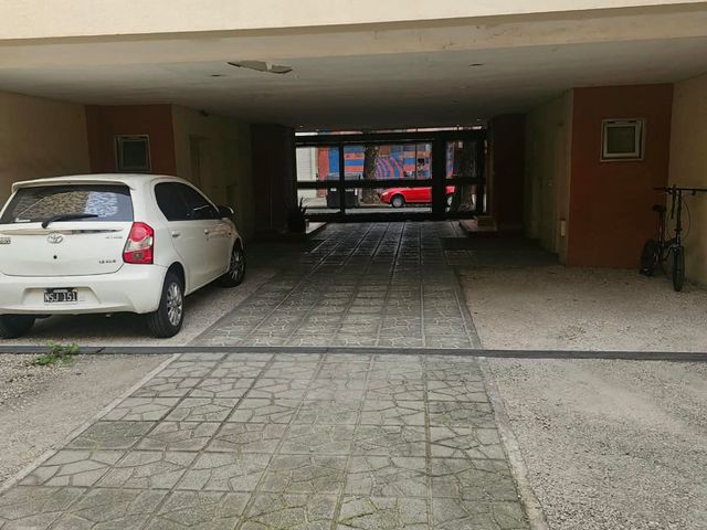 place photo 36