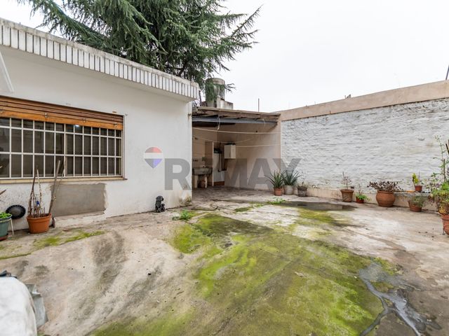place photo 39