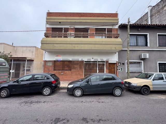 place photo 41