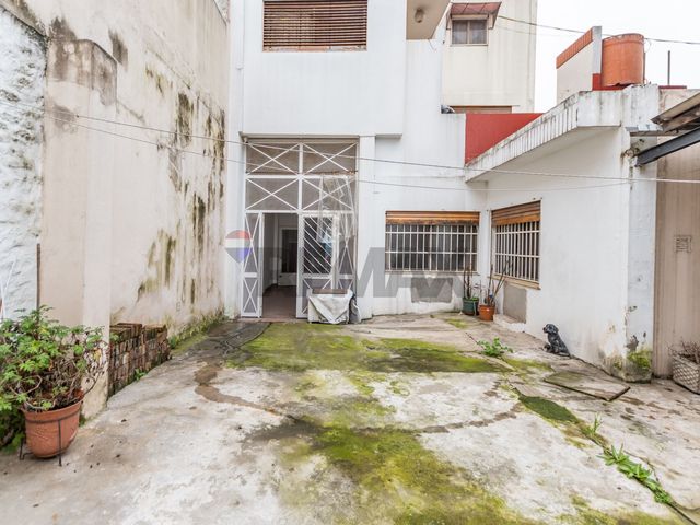 place photo 35