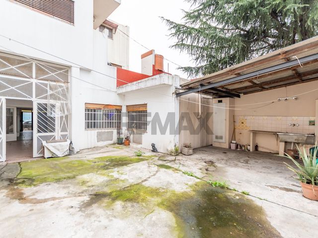place photo 36