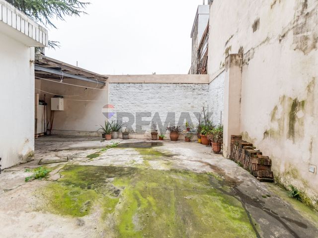 place photo 40
