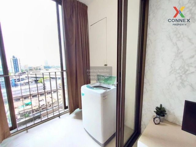 place photo 11