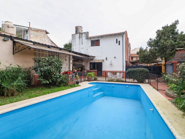 place photo 43