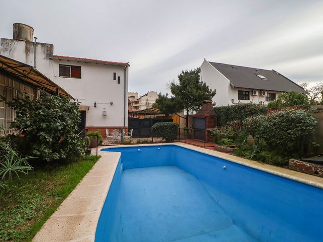 place photo 44