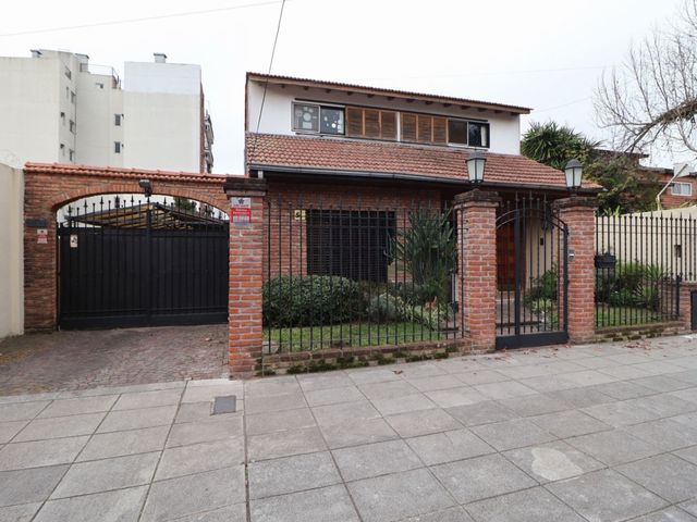 place photo 45