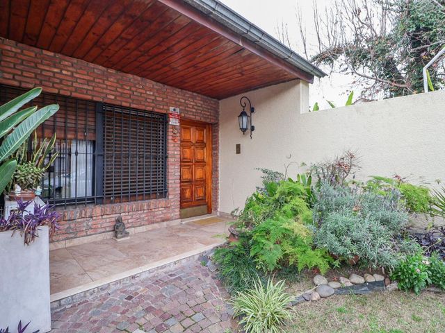 place photo 46